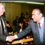 peres